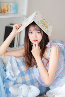昆明三对