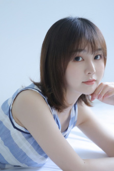 白洁王乙传说