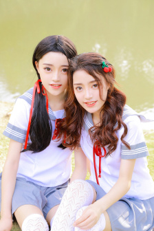 国产成人亚洲综合青青